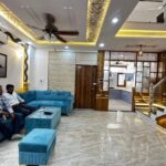 Affordable Flats in Ankur Vihar