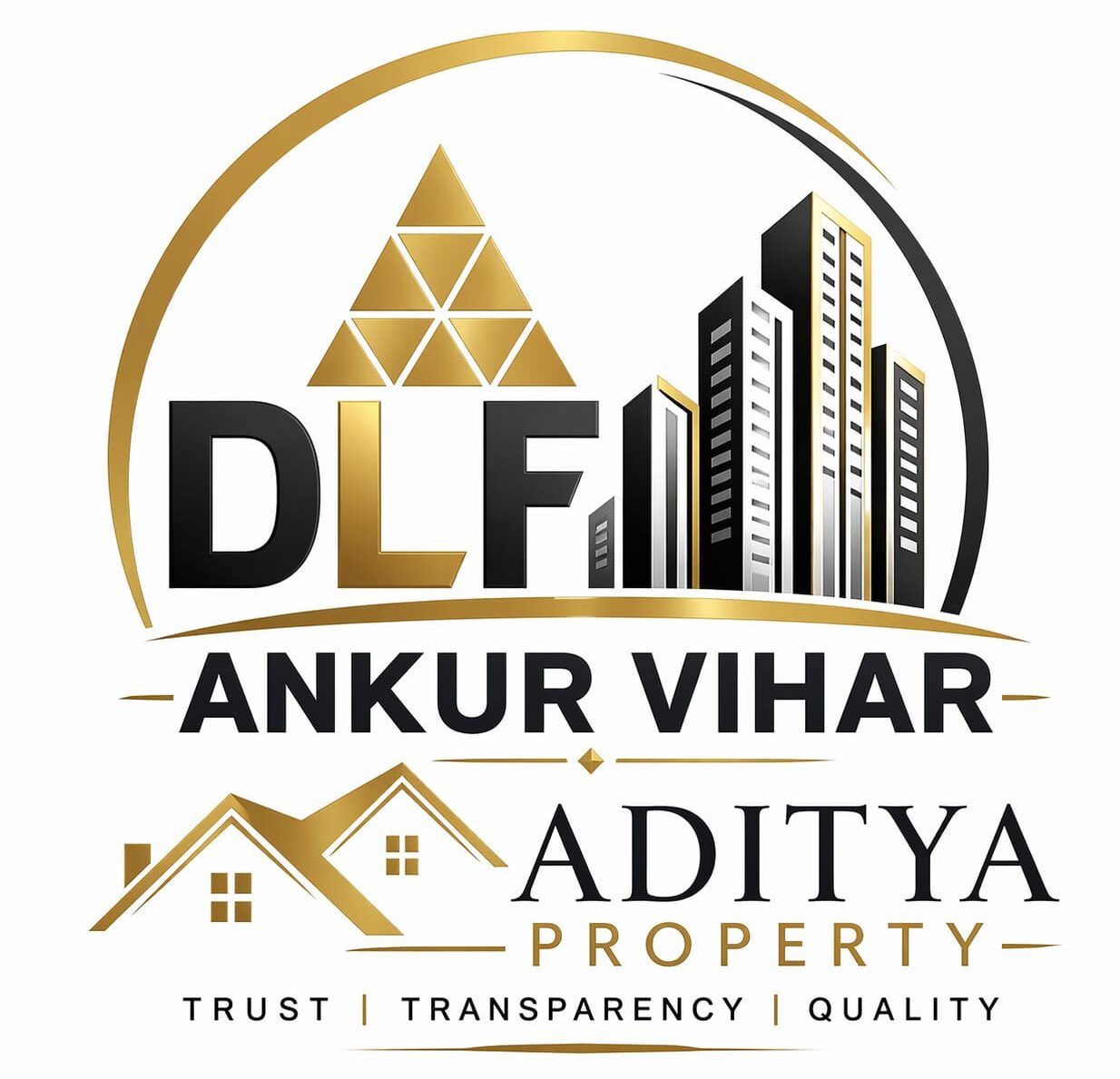 Adityaproperties