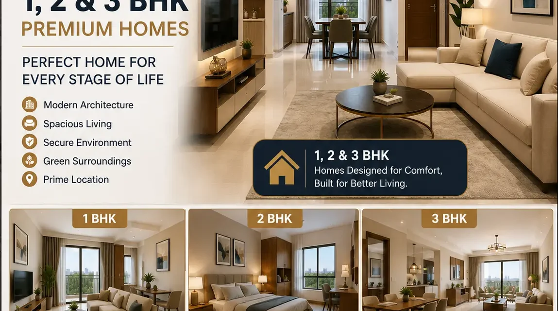 Flats for Rent in DLF Ankur Vihar